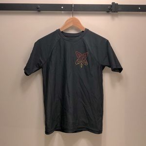 GAP KIDS - Boys Rashguard